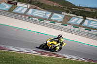 may-2019;motorbikes;no-limits;peter-wileman-photography;portimao;portugal;trackday-digital-images